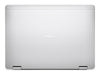Dell 14" Business-Laptop – Ryzen AI, 32 GB RAM, 1 TB SSD