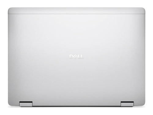 Dell 14" Business-Laptop – Ryzen AI, 32 GB RAM, 1 TB SSD
