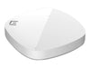 Extreme Networks WLAN Access Point – Schnelles Tri-Radio WiFi 6