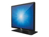 Elo Touch LED-Monitor – 19" Touchscreen, HDMI & VGA