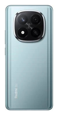 Xiaomi Smartphone – 5G, 512 GB Speicher