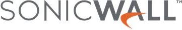 SonicWall Sicherheits-Upgrade – 3 Jahre Schutz für 1 Gerät