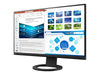 EIZO FlexScan 27" Monitor – WQHD, USB-C Anschluss
