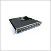 Cisco Catalyst Netzwerkmodul – 8 Ports, 10 Gigabit Ethernet