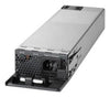 Cisco Netzteil-Modul – 250W für Catalyst Switches