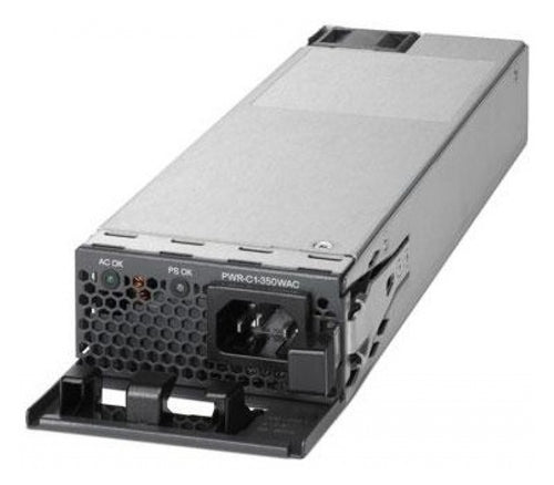 Cisco Netzteil-Modul – 250W für Catalyst Switches