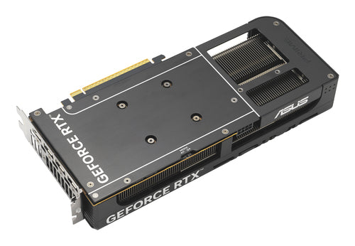 ASUS Grafikkarte – RTX 5060, 8 GB für hochauflösendes Gaming