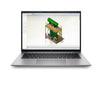 HP ZBook Firefly 14 – Leichtes Notebook mit 16GB RAM und 512GB Speicher
