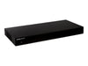 D-Link Rack-Netzteil – 589W Leistung für PoE-Switches