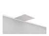 BOSE EdgeMax EM90 Lautsprecher – 125 Watt, Zweiweg-System