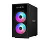 HP OMEN Gaming-PC – Leistungsstark für intensives Spielen