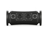 Sony Tragbarer Lautsprecher – Bluetooth, Staub- und Wasserfest