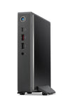 Acer Veriton Mini-PC – Kompakt, 8 GB RAM, 256 GB Speicher