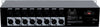 OMNITRONIC 19" Mischpult – 16 Kanäle, vielseitige Audio-Steuerung