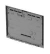 HP LCD WLAN Rückdeckel – Ersatzteil für HP 250N