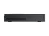 Lenovo ThinkCentre Tiny Desktop – Kompakt, 8 GB RAM