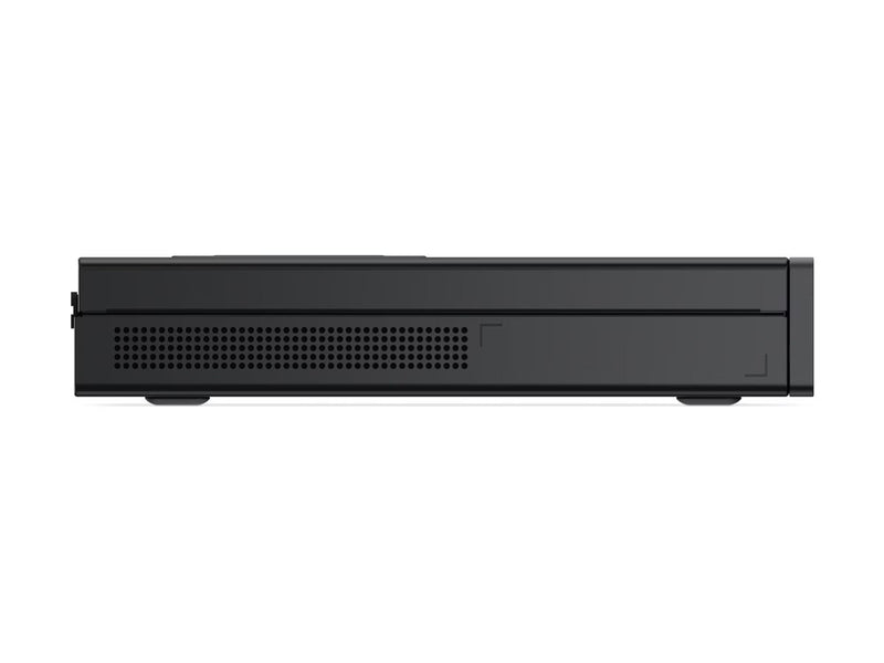 Lenovo ThinkCentre Tiny Desktop – Kompakt, 8 GB RAM
