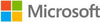 Microsoft Fingerabdruck-Lesegerät – USB-C, Windows Hello Support