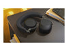Jabra Evolve 75 Headset – Kabellos, Rauschunterdrückung
