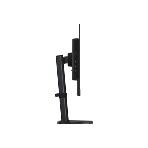 Gigabyte 27" Monitor – 2K-Display, OLED-Technologie