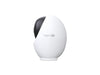 TP-LINK Tapo Sicherheitskamera – 4K-Auflösung, WLAN, Nachtsicht
