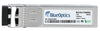 CBO Netzwerk-Transceiver – 10 Gbit/s, bis zu 80 km Reichweite