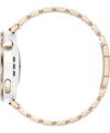Huawei Smartwatch GT 5 Pro – Keramikdesign, Fitness-Tracking