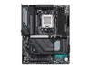 GIGABYTE Motherboard – Wi-Fi 6E, USB-C Anschlüsse
