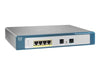 Cisco Router – Sicheres Netzwerk für kleine Unternehmen