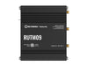 Teltonika 4G-LTE-Router – Robuste Verbindung mit GPS