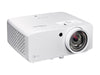Optoma DLP-Projektor – Full HD, 5300 Lumen, Kurzdistanz