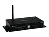 Omnitronic Stereo-Verstärker – WLAN, Internetradio, USB
