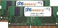 PHS-ELECTRONIC RAM Kit – 16 GB für Apple iMac