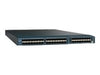 Cisco Switch – 32 Anschlüsse, 10 Gigabit Ethernet
