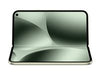 Google Pixel 10 Pro Fold – 5G, faltbares OLED-Display