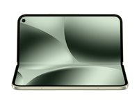 Google Pixel 10 Pro Fold – 5G, faltbares OLED-Display