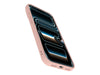 OTTERBOX Figura Schutzhülle – Für iPhone 17 Pro Max, stylisches Design
