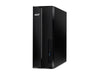 Acer Aspire Desktop-PC – Kompakt, Intel Core Ultra 5, 16 GB RAM