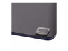 StarTech 27" Monitor Blickschutzfilter – Einfach abnehmbar