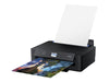 Epson Fotodrucker – Kompakt, DIN A3+ Format, WLAN