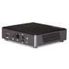 WORTMANN TERRA Micro PC – Leise, kompakt, mit Windows 11 Pro