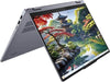 Lenovo IdeaPad 5 2-in-1 Laptop – Touchscreen, 1 TB schneller Speicher