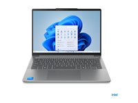 Lenovo IdeaPad Slim 5 – Leichtes Design, 16 GB RAM