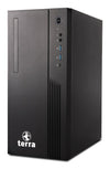 WORTMANN TERRA Business-PC – Leise Leistung, Intel Core Ultra