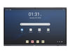 Dahua Interaktives Whiteboard – 75" Touchscreen für Bildung & Business