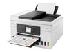 Canon MAXIFY GX4050 Drucker – 4-in-1, WLAN und LAN