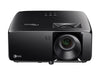 Optoma DLP-Projektor – Laser, Full HD, 4400 Lumen