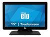Elo Touch 15,6" Touchscreen-Monitor – Full HD, randloses Design