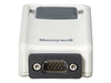 Honeywell Barcode-Scanner – 2D-Imager, USB-Anschluss