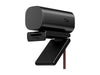 HP HyperX Vision S Webcam – 4K, schwenkbar